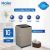 Haier Fully Automatic Top load Washing Machine 9 Kg (HWM 90-826) - YZ International-1 (3 Months 0% Percent Profit Product Available On 48 Months Installment)